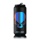 WARCRY® ENERGY DRINK 330ML
