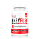 EnzyFuse 90tabs/90 serv