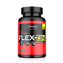 Flex-GN 90caps/ 30 serv