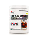 BCAA811 400g/25big serv