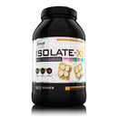 ISOLATE-X5 2000g/61serv