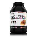 ISOLATE-X5 2000g/61serv