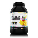 ISOLATE-X5 2000g/61serv