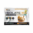 ISOLATE-X5 33g/1 serv