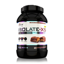 ISOLATE-X5 2000g/61serv