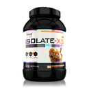 ISOLATE-X5 2000g/61serv