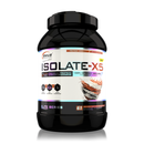 ISOLATE-X5 2000g/61serv