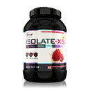 ISOLATE-X5 2000g/61serv