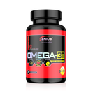 Omega-3T 100softgels