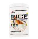 RICE CREAM 1000G