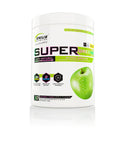 SUPER GREENS 300G/30SERV