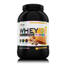 WHEY-X5 900g/28serv