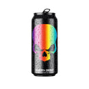 WARCRY® ENERGY DRINK 330ML