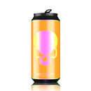 WARCRY® PWO 330ML