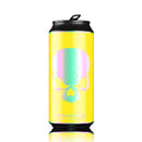 WARCRY® PWO 330ML