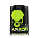 WARCRY® 400g/40 serv
