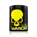WARCRY® 400g/40 serv