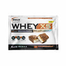 WHEY-X5® 33g/1 serv
