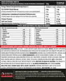 WHEY-X5 900g/28serv