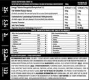 WHEY-X5® 2000g/61serv