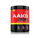 AAKG 200g/66 serv