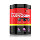 Carnogen Beta-Alanine 300g