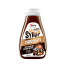 Syrup Zero Calories 425ml