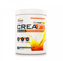 CreaF7 405g/45 serv.