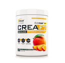 CreaF7 405g/45 serv.