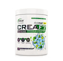 CreaF7 405g/45 serv.