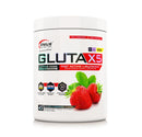 GLUTA-X5 405G