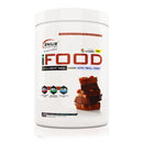 IFOOD 1200G/20SERV