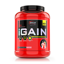 iGAIN 2750g/22 serv