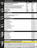 iWHEY® 2000g/61serv