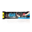 iBar Zero 50g