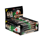 iBar Zero 50g