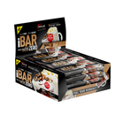 iBar Zero 50g