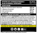 GLUTA-X5 405G