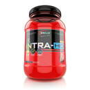 INTRA-HD 750g/24 serv.