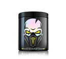 Whisper 400g/22 serv.