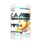 EAA-X5® 360g/30serv