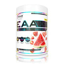 EAA-X5® 360g/30serv