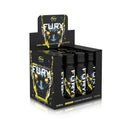 FURY EXTREME SHOT 80ML/2 SERV