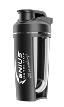 G-SHAKER 500ML