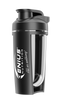 G-SHAKER 500ML