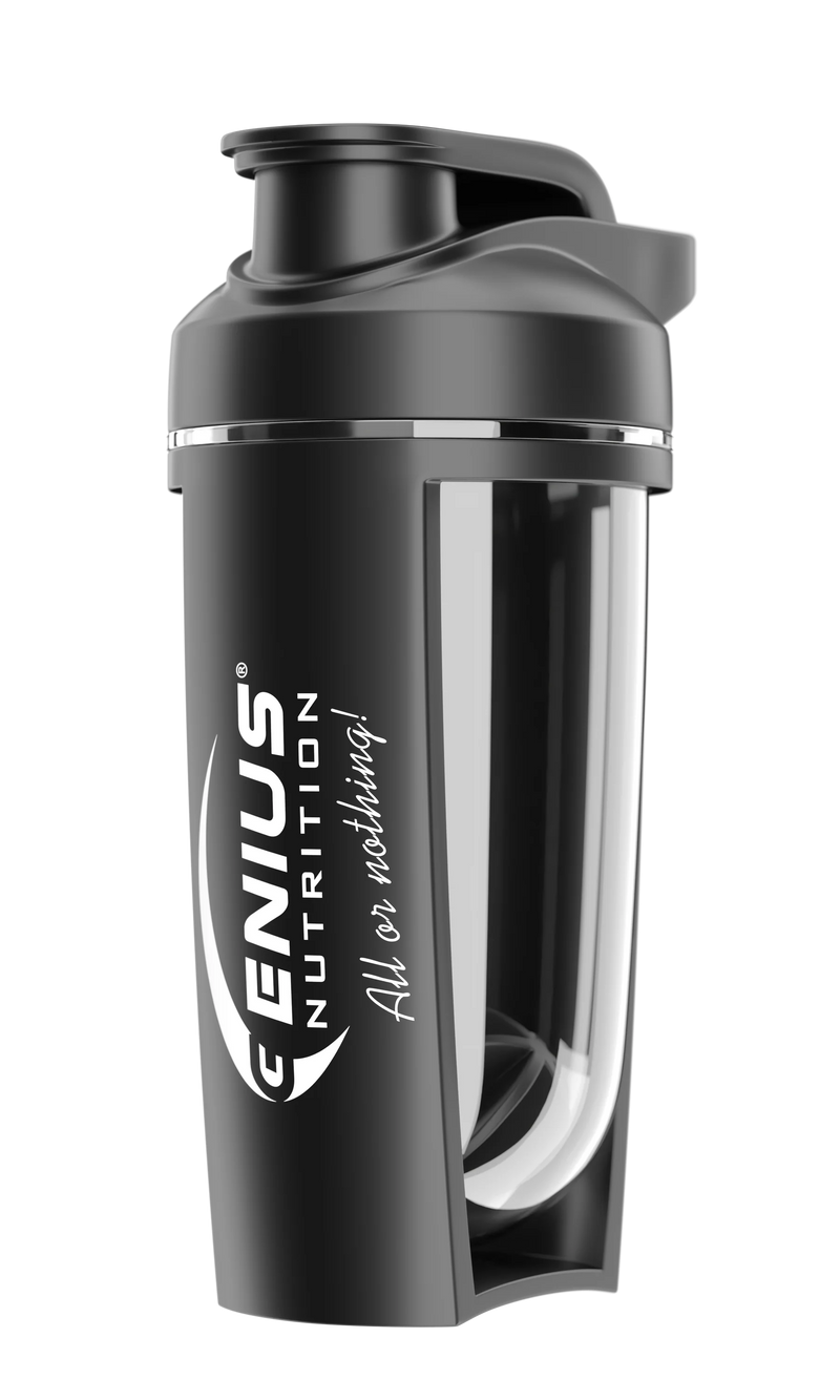 G-SHAKER 500ML