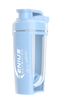 G-SHAKER 500ML