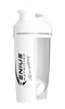 G-SHAKER 500ML