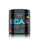 BCAA 200caps