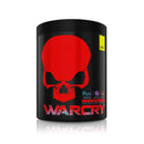 WARCRY® 400g/40 serv